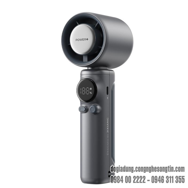 do-gia-dung-home-sweet-home